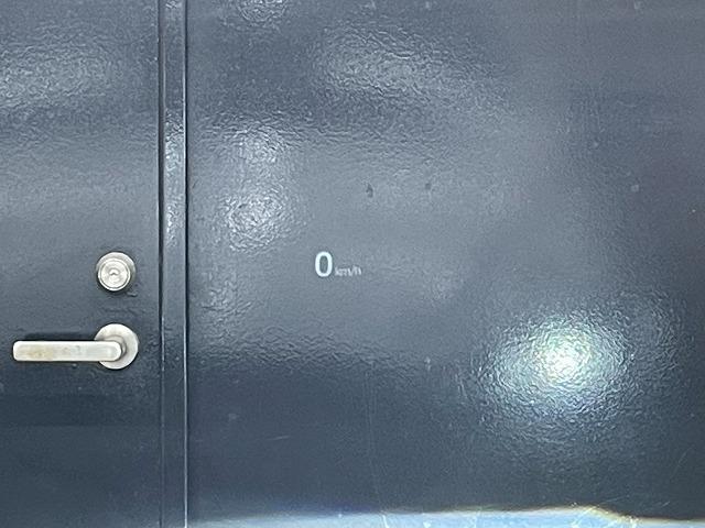 ＣＸ－５ ＸＤ　スポーツアピアランス　追従クルコン　ＢＳＭ　全周囲モニター　ヘッドアップディスプレイ　クリアランスソナー　メモリー付きパワーシート　電動リアゲート　シートヒーター　ワイヤレス充電対応　ＥＴＣ　パドルシフト　皮シート（27枚目）