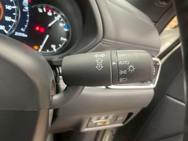 ＣＸ－５ ＸＤ　スポーツアピアランス　追従クルコン　ＢＳＭ　全周囲モニター　ヘッドアップディスプレイ　クリアランスソナー　メモリー付きパワーシート　電動リアゲート　シートヒーター　ワイヤレス充電対応　ＥＴＣ　パドルシフト　皮シート（29枚目）