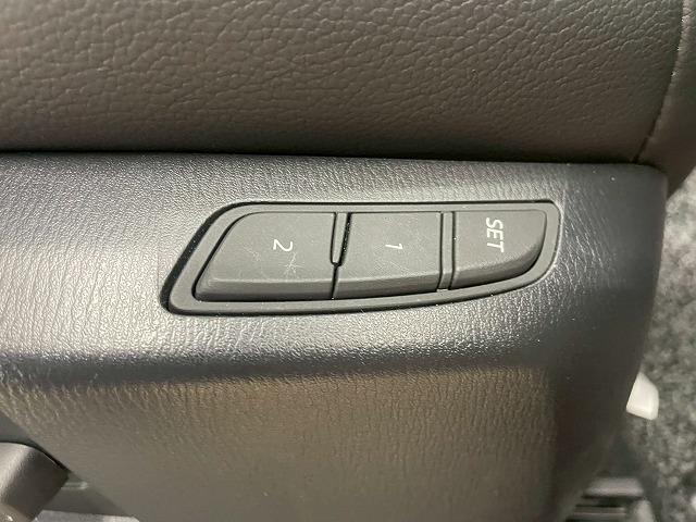 ＣＸ－５ ＸＤ　スポーツアピアランス　追従クルコン　ＢＳＭ　全周囲モニター　ヘッドアップディスプレイ　クリアランスソナー　メモリー付きパワーシート　電動リアゲート　シートヒーター　ワイヤレス充電対応　ＥＴＣ　パドルシフト　皮シート（35枚目）