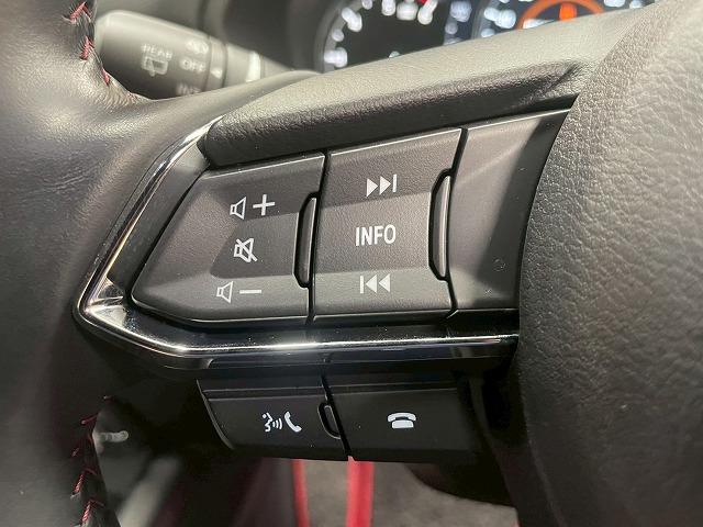 ＣＸ－５ ＸＤ　スポーツアピアランス　追従クルコン　ＢＳＭ　全周囲モニター　ヘッドアップディスプレイ　クリアランスソナー　メモリー付きパワーシート　電動リアゲート　シートヒーター　ワイヤレス充電対応　ＥＴＣ　パドルシフト　皮シート（37枚目）