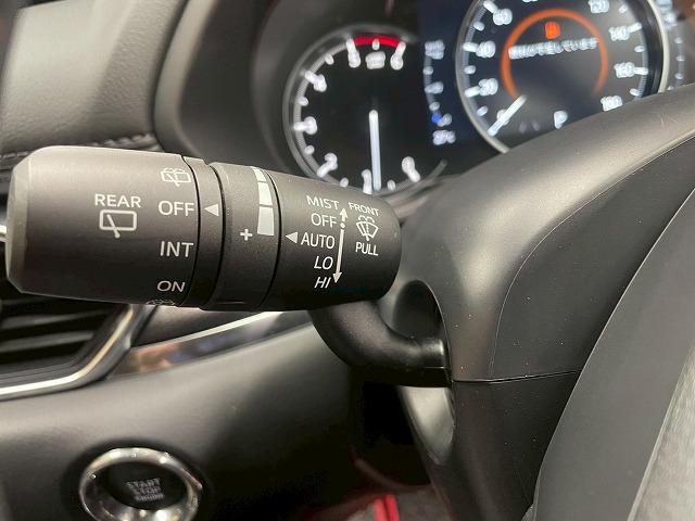 ＣＸ－５ ＸＤ　スポーツアピアランス　追従クルコン　ＢＳＭ　全周囲モニター　ヘッドアップディスプレイ　クリアランスソナー　メモリー付きパワーシート　電動リアゲート　シートヒーター　ワイヤレス充電対応　ＥＴＣ　パドルシフト　皮シート（38枚目）