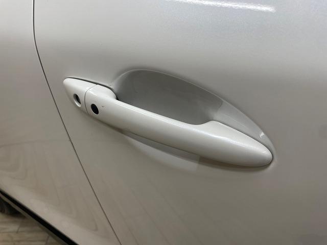 ＣＸ－５ ＸＤ　スポーツアピアランス　追従クルコン　ＢＳＭ　全周囲モニター　ヘッドアップディスプレイ　クリアランスソナー　メモリー付きパワーシート　電動リアゲート　シートヒーター　ワイヤレス充電対応　ＥＴＣ　パドルシフト　皮シート（41枚目）