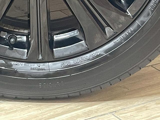 ＣＸ－５ ＸＤ　スポーツアピアランス　追従クルコン　ＢＳＭ　全周囲モニター　ヘッドアップディスプレイ　クリアランスソナー　メモリー付きパワーシート　電動リアゲート　シートヒーター　ワイヤレス充電対応　ＥＴＣ　パドルシフト　皮シート（45枚目）