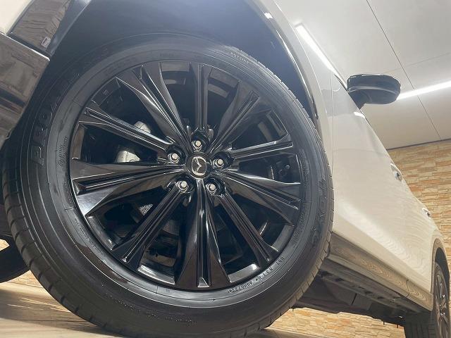 ＣＸ－５ ＸＤ　スポーツアピアランス　追従クルコン　ＢＳＭ　全周囲モニター　ヘッドアップディスプレイ　クリアランスソナー　メモリー付きパワーシート　電動リアゲート　シートヒーター　ワイヤレス充電対応　ＥＴＣ　パドルシフト　皮シート（46枚目）
