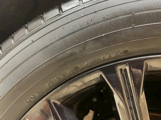 ＣＸ－５ ＸＤ　スポーツアピアランス　追従クルコン　ＢＳＭ　全周囲モニター　ヘッドアップディスプレイ　クリアランスソナー　メモリー付きパワーシート　電動リアゲート　シートヒーター　ワイヤレス充電対応　ＥＴＣ　パドルシフト　皮シート（50枚目）