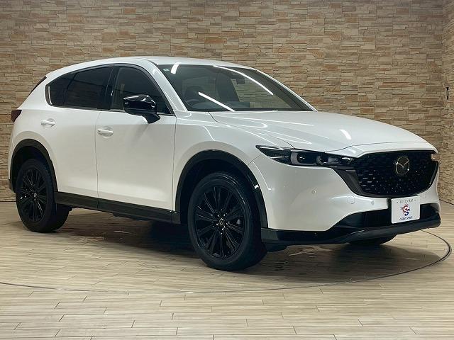 ＣＸ－５ ＸＤ　スポーツアピアランス　追従クルコン　ＢＳＭ　全周囲モニター　ヘッドアップディスプレイ　クリアランスソナー　メモリー付きパワーシート　電動リアゲート　シートヒーター　ワイヤレス充電対応　ＥＴＣ　パドルシフト　皮シート（64枚目）