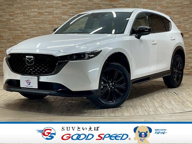 ＣＸ－５ ＸＤ　スポーツアピアランス　追従クルコン　ＢＳＭ　全周囲モニター　ヘッドアップディスプレイ　クリアランスソナー　メモリー付きパワーシート　電動リアゲート　シートヒーター　ワイヤレス充電対応　ＥＴＣ　パドルシフト　皮シート（68枚目）