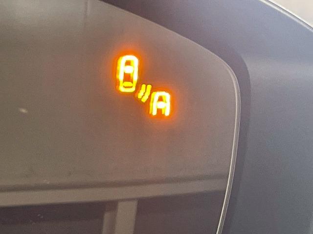 ＣＸ－５ ＸＤ　スポーツアピアランス　追従クルコン　ＢＳＭ　全周囲モニター　ヘッドアップディスプレイ　クリアランスソナー　メモリー付きパワーシート　電動リアゲート　シートヒーター　ワイヤレス充電対応　ＥＴＣ　パドルシフト　皮シート（74枚目）