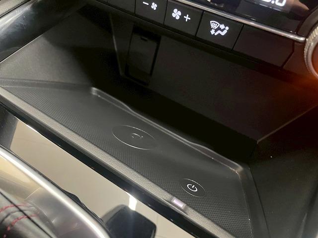 ＣＸ－５ ＸＤ　スポーツアピアランス　追従クルコン　ＢＳＭ　全周囲モニター　ヘッドアップディスプレイ　クリアランスソナー　メモリー付きパワーシート　電動リアゲート　シートヒーター　ワイヤレス充電対応　ＥＴＣ　パドルシフト　皮シート（79枚目）