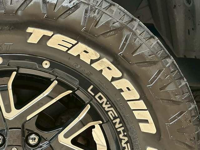 ランドクルーザープラド TX アルパイン11インチフローティングナビ サンルーフ 追従クルコン カープレイ ドライブレコーダー ETC クリアランスソナー レーベンハート17アルミ オートハイビーム 7人乗り ルーフレール(27枚目)