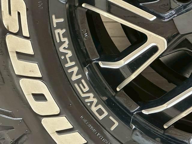 ランドクルーザープラド TX アルパイン11インチフローティングナビ サンルーフ 追従クルコン カープレイ ドライブレコーダー ETC クリアランスソナー レーベンハート17アルミ オートハイビーム 7人乗り ルーフレール(29枚目)