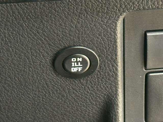 ランドクルーザープラド TX アルパイン11インチフローティングナビ サンルーフ 追従クルコン カープレイ ドライブレコーダー ETC クリアランスソナー レーベンハート17アルミ オートハイビーム 7人乗り ルーフレール(43枚目)