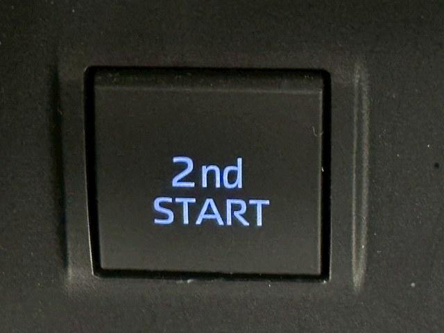 ランドクルーザープラド TX アルパイン11インチフローティングナビ サンルーフ 追従クルコン カープレイ ドライブレコーダー ETC クリアランスソナー レーベンハート17アルミ オートハイビーム 7人乗り ルーフレール(49枚目)