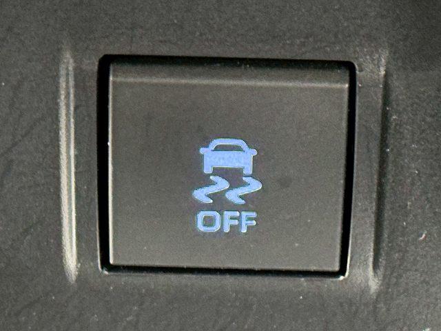 ランドクルーザープラド TX アルパイン11インチフローティングナビ サンルーフ 追従クルコン カープレイ ドライブレコーダー ETC クリアランスソナー レーベンハート17アルミ オートハイビーム 7人乗り ルーフレール(50枚目)