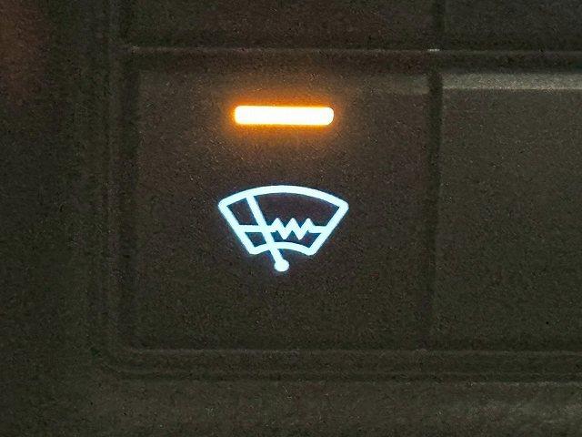 ランドクルーザープラド TX アルパイン11インチフローティングナビ サンルーフ 追従クルコン カープレイ ドライブレコーダー ETC クリアランスソナー レーベンハート17アルミ オートハイビーム 7人乗り ルーフレール(51枚目)