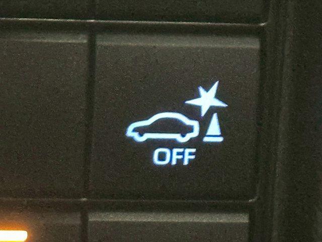 ランドクルーザープラド TX アルパイン11インチフローティングナビ サンルーフ 追従クルコン カープレイ ドライブレコーダー ETC クリアランスソナー レーベンハート17アルミ オートハイビーム 7人乗り ルーフレール(52枚目)