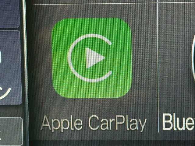 ランドクルーザープラド TX アルパイン11インチフローティングナビ サンルーフ 追従クルコン カープレイ ドライブレコーダー ETC クリアランスソナー レーベンハート17アルミ オートハイビーム 7人乗り ルーフレール(60枚目)