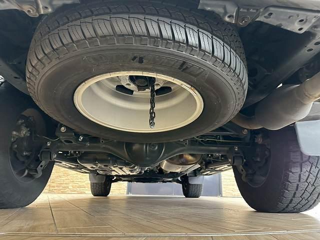 ランドクルーザープラド TX アルパイン11インチフローティングナビ サンルーフ 追従クルコン カープレイ ドライブレコーダー ETC クリアランスソナー レーベンハート17アルミ オートハイビーム 7人乗り ルーフレール(67枚目)