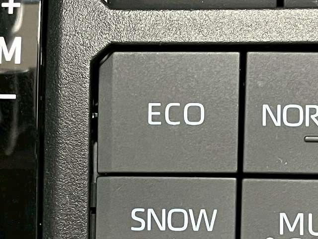 RAV4 G 4WD 追従クルコン BSM 電動リアゲート シートヒーター シートクーラー 10.5インチナビ アップルカープレイ パワーシート 全周囲カメラ モデリスタエアロ デジタルインナーミラー ETC(45枚目)