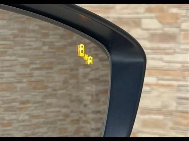 CX-3 XD エクスクルーシブモッズ シートヒーター 追従クルコン BSM ETC ステアリングヒーター ドラレコ 社外19インチアルミ レザーシート 純正ナビ コーナーセンサー シートメモリー レーンキープ オートエアコン(8枚目)