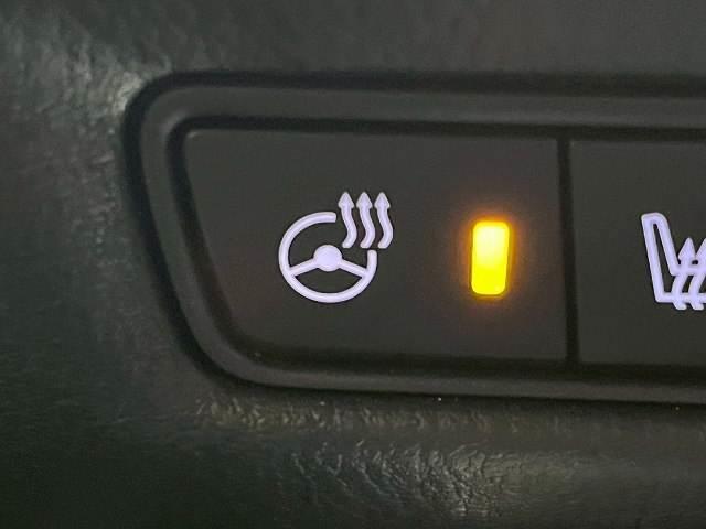 CX-3 XD エクスクルーシブモッズ シートヒーター 追従クルコン BSM ETC ステアリングヒーター ドラレコ 社外19インチアルミ レザーシート 純正ナビ コーナーセンサー シートメモリー レーンキープ オートエアコン(10枚目)