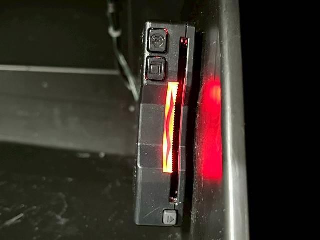 CX-3 XD エクスクルーシブモッズ シートヒーター 追従クルコン BSM ETC ステアリングヒーター ドラレコ 社外19インチアルミ レザーシート 純正ナビ コーナーセンサー シートメモリー レーンキープ オートエアコン(11枚目)