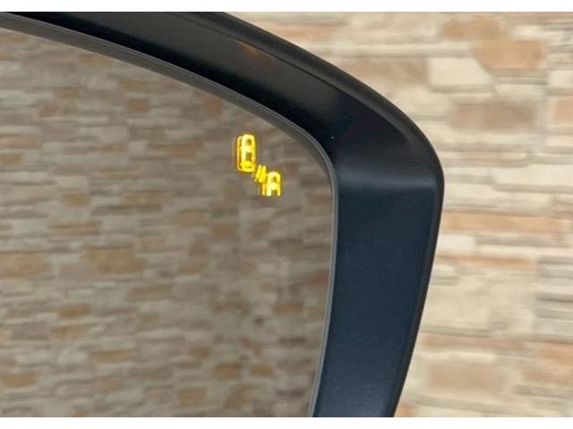 CX-3 XD エクスクルーシブモッズ シートヒーター 追従クルコン BSM ETC ステアリングヒーター ドラレコ 社外19インチアルミ レザーシート 純正ナビ コーナーセンサー シートメモリー レーンキープ オートエアコン(31枚目)