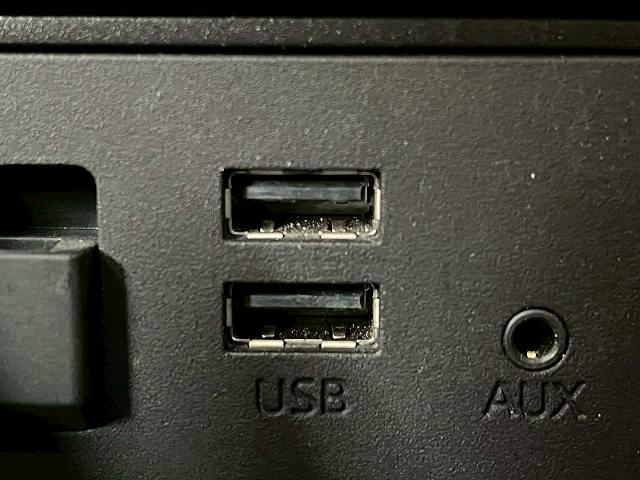 CX-3 XD エクスクルーシブモッズ シートヒーター 追従クルコン BSM ETC ステアリングヒーター ドラレコ 社外19インチアルミ レザーシート 純正ナビ コーナーセンサー シートメモリー レーンキープ オートエアコン(38枚目)