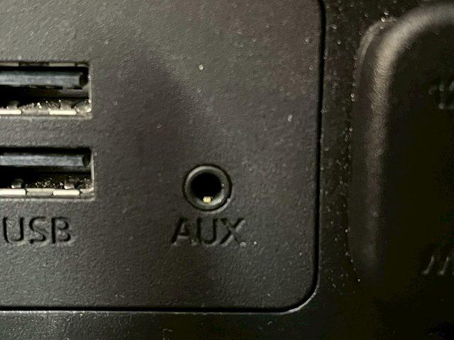 CX-3 XD エクスクルーシブモッズ シートヒーター 追従クルコン BSM ETC ステアリングヒーター ドラレコ 社外19インチアルミ レザーシート 純正ナビ コーナーセンサー シートメモリー レーンキープ オートエアコン(39枚目)