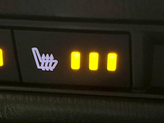 CX-3 XD エクスクルーシブモッズ シートヒーター 追従クルコン BSM ETC ステアリングヒーター ドラレコ 社外19インチアルミ レザーシート 純正ナビ コーナーセンサー シートメモリー レーンキープ オートエアコン(42枚目)