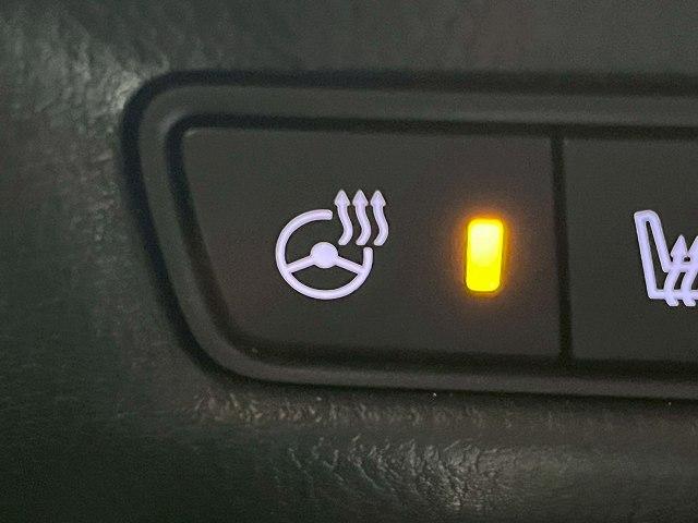 CX-3 XD エクスクルーシブモッズ シートヒーター 追従クルコン BSM ETC ステアリングヒーター ドラレコ 社外19インチアルミ レザーシート 純正ナビ コーナーセンサー シートメモリー レーンキープ オートエアコン(44枚目)