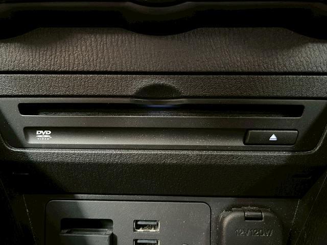 CX-3 XD エクスクルーシブモッズ シートヒーター 追従クルコン BSM ETC ステアリングヒーター ドラレコ 社外19インチアルミ レザーシート 純正ナビ コーナーセンサー シートメモリー レーンキープ オートエアコン(45枚目)