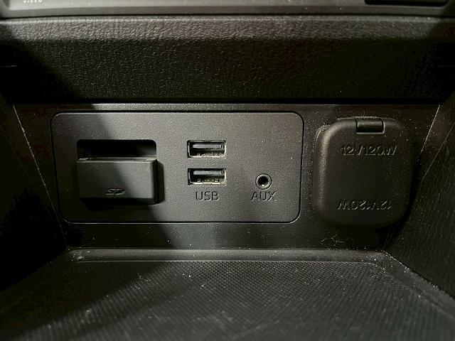 CX-3 XD エクスクルーシブモッズ シートヒーター 追従クルコン BSM ETC ステアリングヒーター ドラレコ 社外19インチアルミ レザーシート 純正ナビ コーナーセンサー シートメモリー レーンキープ オートエアコン(46枚目)