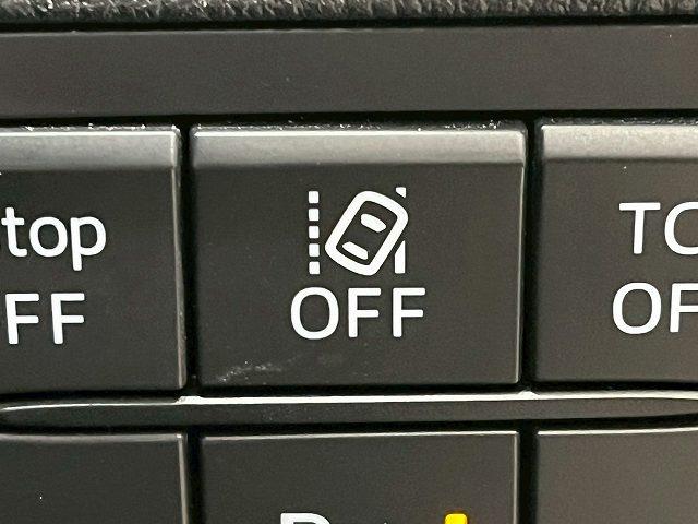 CX-3 XD エクスクルーシブモッズ シートヒーター 追従クルコン BSM ETC ステアリングヒーター ドラレコ 社外19インチアルミ レザーシート 純正ナビ コーナーセンサー シートメモリー レーンキープ オートエアコン(56枚目)