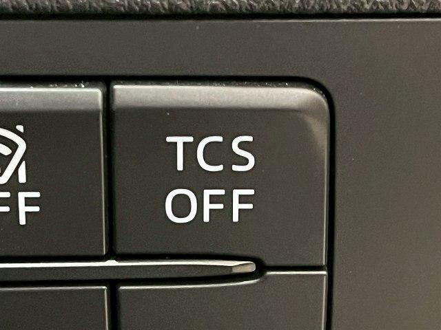 CX-3 XD エクスクルーシブモッズ シートヒーター 追従クルコン BSM ETC ステアリングヒーター ドラレコ 社外19インチアルミ レザーシート 純正ナビ コーナーセンサー シートメモリー レーンキープ オートエアコン(57枚目)