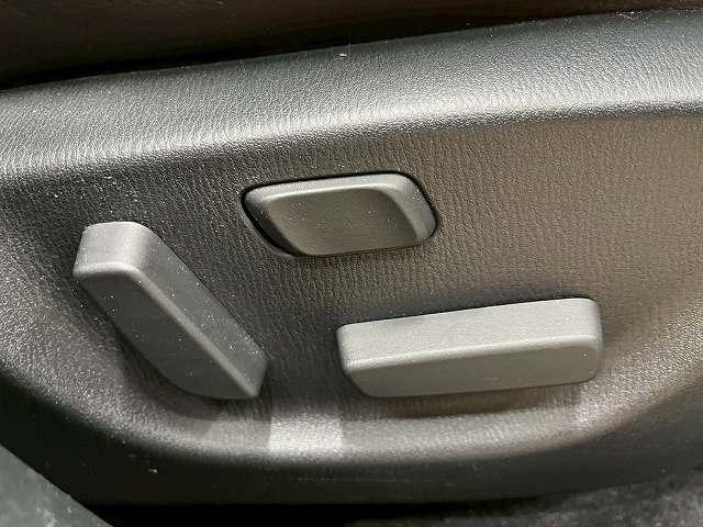 CX-3 XD エクスクルーシブモッズ シートヒーター 追従クルコン BSM ETC ステアリングヒーター ドラレコ 社外19インチアルミ レザーシート 純正ナビ コーナーセンサー シートメモリー レーンキープ オートエアコン(65枚目)