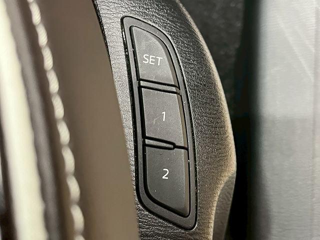 CX-3 XD エクスクルーシブモッズ シートヒーター 追従クルコン BSM ETC ステアリングヒーター ドラレコ 社外19インチアルミ レザーシート 純正ナビ コーナーセンサー シートメモリー レーンキープ オートエアコン(66枚目)
