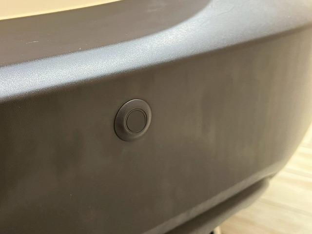 CX-3 XD エクスクルーシブモッズ シートヒーター 追従クルコン BSM ETC ステアリングヒーター ドラレコ 社外19インチアルミ レザーシート 純正ナビ コーナーセンサー シートメモリー レーンキープ オートエアコン(70枚目)