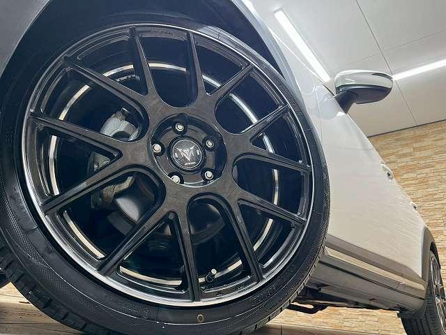 CX-3 XD エクスクルーシブモッズ シートヒーター 追従クルコン BSM ETC ステアリングヒーター ドラレコ 社外19インチアルミ レザーシート 純正ナビ コーナーセンサー シートメモリー レーンキープ オートエアコン(71枚目)