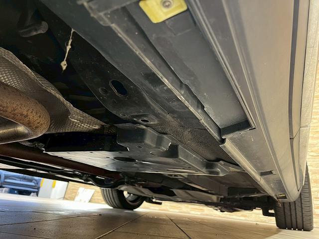 CX-3 XD エクスクルーシブモッズ シートヒーター 追従クルコン BSM ETC ステアリングヒーター ドラレコ 社外19インチアルミ レザーシート 純正ナビ コーナーセンサー シートメモリー レーンキープ オートエアコン(74枚目)