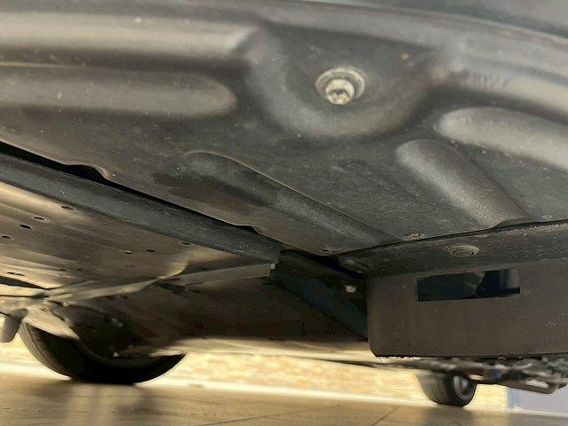 CX-3 XD エクスクルーシブモッズ シートヒーター 追従クルコン BSM ETC ステアリングヒーター ドラレコ 社外19インチアルミ レザーシート 純正ナビ コーナーセンサー シートメモリー レーンキープ オートエアコン(75枚目)