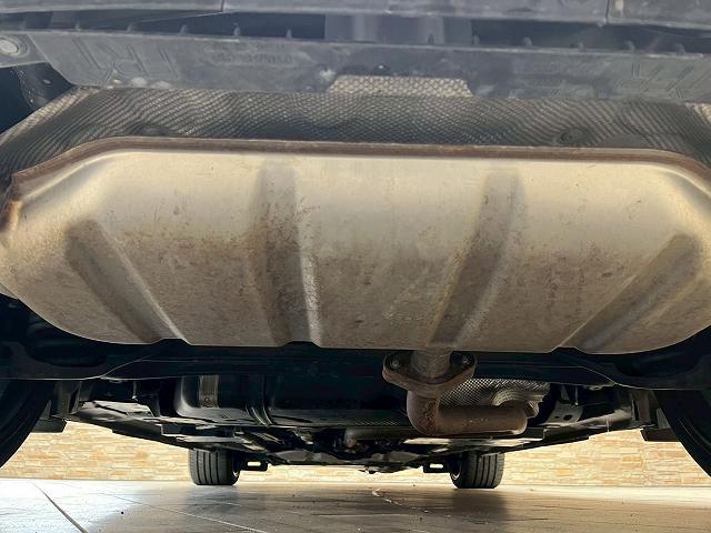 CX-3 XD エクスクルーシブモッズ シートヒーター 追従クルコン BSM ETC ステアリングヒーター ドラレコ 社外19インチアルミ レザーシート 純正ナビ コーナーセンサー シートメモリー レーンキープ オートエアコン(76枚目)