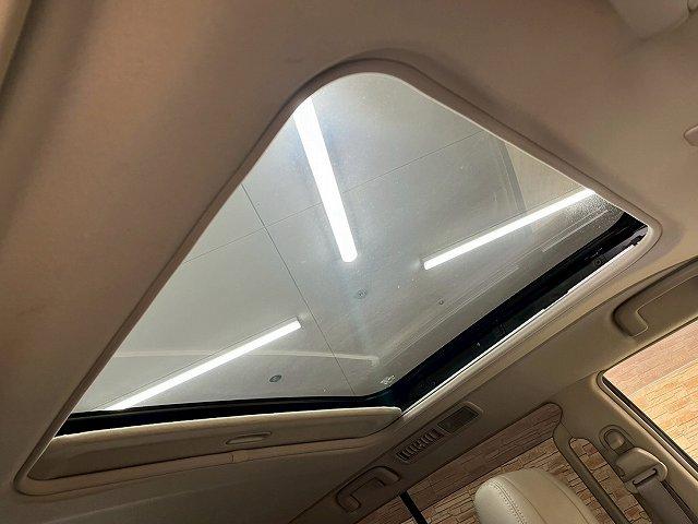 お問い合わせは０７６－２１８－４１９４まで♪北海道、東北、関東、中部、近畿、中国、四国、九州地方の全国お客様に販売ＯＫ☆☆