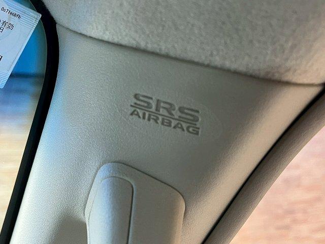 お問い合わせは０７６－２１８－４１９４まで♪北海道、東北、関東、中部、近畿、中国、四国、九州地方の全国お客様に販売ＯＫ☆☆