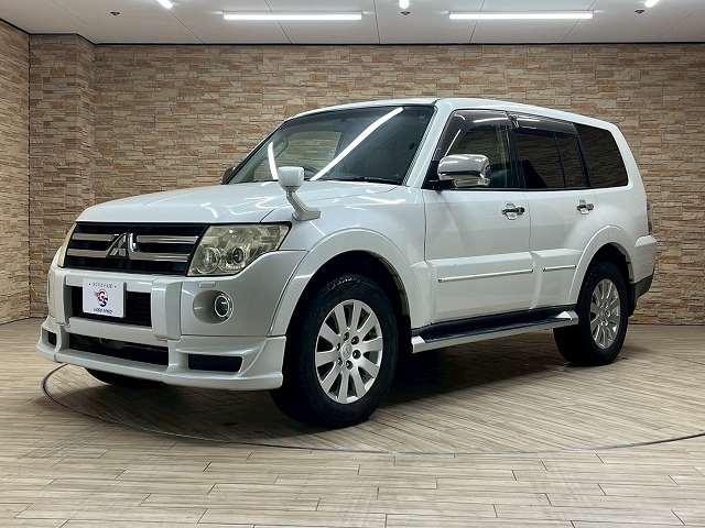 お問い合わせは０７６－２１８－４１９４まで♪北海道、東北、関東、中部、近畿、中国、四国、九州地方の全国お客様に販売ＯＫ☆☆