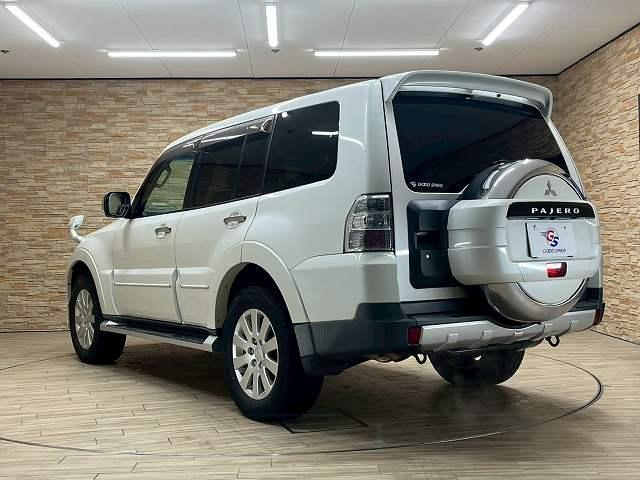 お問い合わせは０７６－２１８－４１９４まで♪北海道、東北、関東、中部、近畿、中国、四国、九州地方の全国お客様に販売ＯＫ☆☆