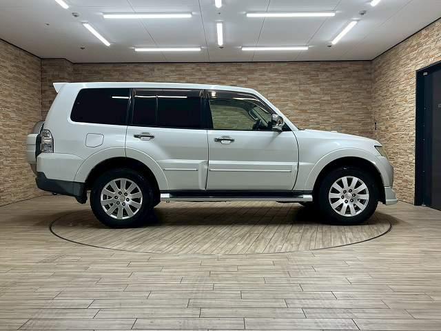 お問い合わせは０７６－２１８－４１９４まで♪北海道、東北、関東、中部、近畿、中国、四国、九州地方の全国お客様に販売ＯＫ☆☆