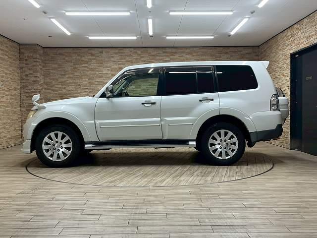 お問い合わせは０７６－２１８－４１９４まで♪北海道、東北、関東、中部、近畿、中国、四国、九州地方の全国お客様に販売ＯＫ☆☆