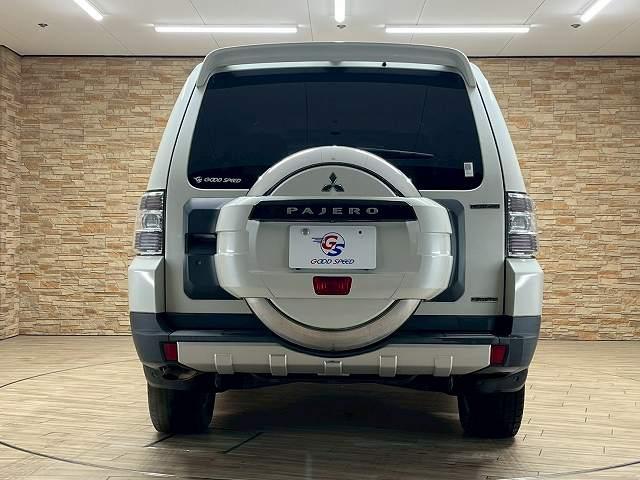 お問い合わせは０７６－２１８－４１９４まで♪北海道、東北、関東、中部、近畿、中国、四国、九州地方の全国お客様に販売ＯＫ☆☆