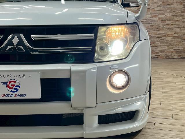 お問い合わせは０７６－２１８－４１９４まで♪北海道、東北、関東、中部、近畿、中国、四国、九州地方の全国お客様に販売ＯＫ☆☆